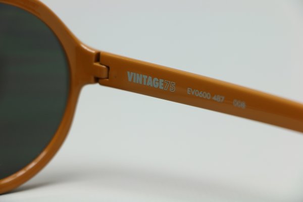 Cолнцезащитные очки Nike Vintage 75 EVO600 487 EVO600 487