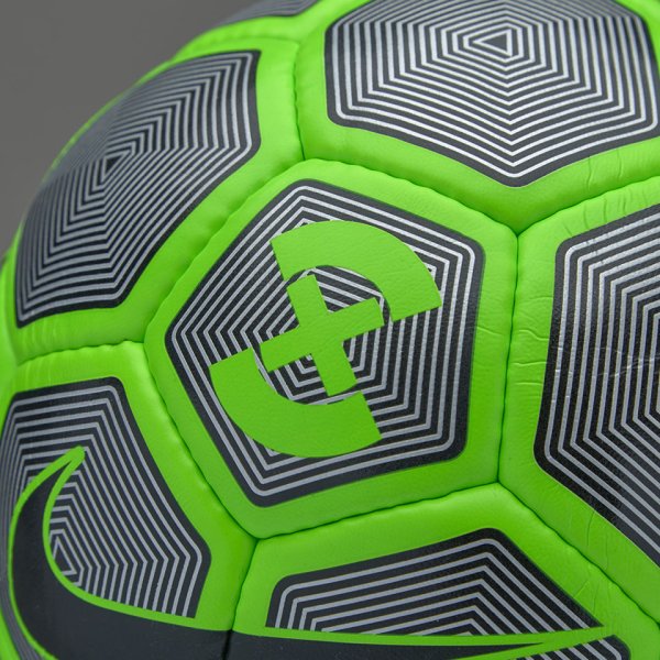 Футбольный мяч повышенной прочности Nike FOOTBALLX DURO SC3099-010 SC3099-010
