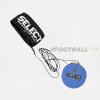 Мяч тренировочный Select Boomerang v23 Blue