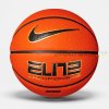 Баскетбольний м'яч Nike Elite Championship 8P 2.0