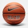Баскетбольний м'яч Nike Elite Tournament NFHS