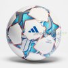 Футбольный мяч adidas Finale Junior 350 League  Размер 5 IA0941