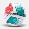 Футбольный мяч Joma DALI II 400649.497 Size-5