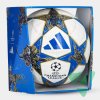 Футбольный мяч Adidas Champions League 26 Official PRO (JD0188)