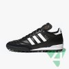 Adidas Mundial Team 019228 Сороконожки для искусственных полей