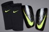 Футбольні щитки Nike Mercurial - Lite SP0284-071
