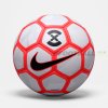 Футзальный мяч Nike FootballX Premier FIFA PSC611-100