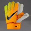 Вратарские перчатки Nike NK GK MTCH GS0344-845 GS0344-845