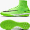 Футзалки Nike Mercurial Proximo 831976-305