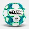 Футзальный мяч Select Futsal Super FIFA Pro Classic