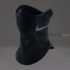 Спортивный термо шарф Nike Therma Squad Snood AQ8233-013