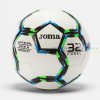 Футзальный мяч Joma GRAFITY II SALA FIFA PRO OMB 400689.200