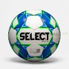 Футбольный мяч Select Dream Размер·4 3875001090