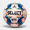 Футзальний м'яч Select Futsal Mimas Dream 385344 Розмір Pro