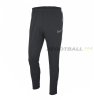 Футбольні спортивні штани Nike Dry Academy19 КИШЕНЯ ІЗ ЗАМКОМ AJ9181-060