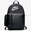 Детский Рюкзак Nike Elemental Junior BA5767-010