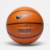 Баскетбольний м'яч Nike Baller NKI3285507 Розмір 7