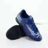 Детские футзалки Nike Mercurial Vapor Club CJ1174-401