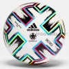М'яч Євро 2020 Adidas Uniforia LEAGUE Розмір·4 FH7339