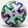 Футбольний м'яч EURO 21 Adidas Uniforia Light 350g Розмір-5 FH7357