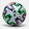 Футзальний м'яч Євро 2020 Adidas Uniforia LEAGUE SALA Розмір·3 FH7352