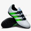 Сороконожки Adidas Ace 16.3 AQ5789