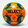 Футзальний м'яч Select Futsal Super Dream 5703543216987 Розмір Pro
