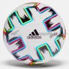 Футзальний м'яч Adidas Uniforia Sala Training FH7349