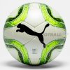 Футбольний м'яч Puma FINAL 4 Club IMS Розмір-5 082905-01