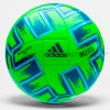 Футбольный мяч Adidas Uniforia Club Размер-5 FH7354