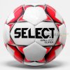 Детский футбольный мяч Select Brillant Super mini 2614746003