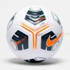 Футбольний м'яч Nike Academy Team IMS CU8047-101 Розмір-5