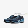 Кроссовки Nike Juniper Trail CW3808-400