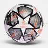 Футбольный мяч Adidas Finale League GK3468 Размер-5