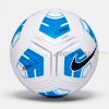 Дитячий футбольний м'яч Nike Strike Light 350g CU8064-100 Розмір-5