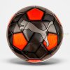 Футбольный мяч Puma ONE Размер-5  83272-01