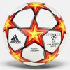 Футбольный мяч Adidas Finale LIGHT 290G Размер·4 Лига Чемпионов GU0212