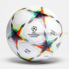 Футбольный мяч Adidas Finale Competition HE3772 Размер-5