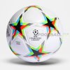 Футбольный мяч Adidas Finale League HE3771 Размер-5