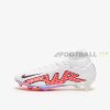 Бутси Nike Air Zoom Mercurial Superfly 9 Elite FG DJ4977-101