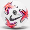 Футбольний м'яч Nike Premier League Skills Mini Ball DN3606-101