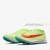 Кросівки Nike Triple Jump Elite 2 AO0808-700