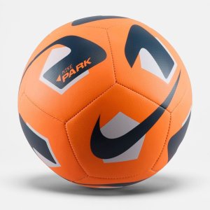 Футбольный мяч Nike Park Team 2.0 Размер-5 FZ7551-803 – купить в