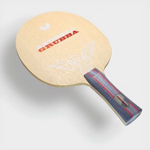 Основания Butterfly купить в Киеве, цена в 4Football