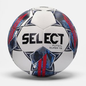 Select Futsal Super TB v22 FIFA PRO AFU – купити у 4football
