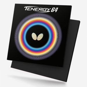 Butterfly накладки купить в Киеве, цена в 4Football